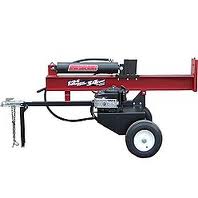 Swisher Log Splitter